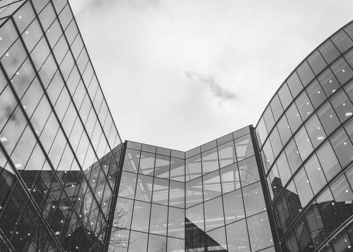 병의원 경정청구