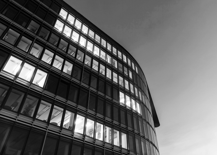 마취통증의학과 세액공제