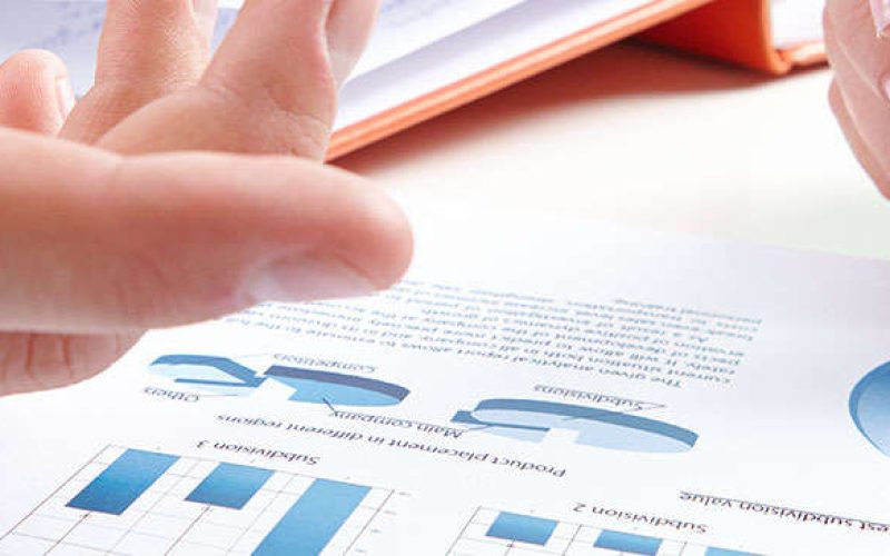 고용증대 세액공제